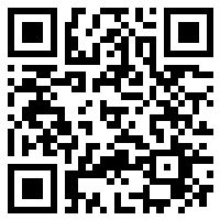 QR Code for dash:XmfBW73KnAXuRT4WfAac1rCSp9Sa8WfXXN