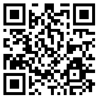 QR Code for dash:XmfBehh4hxbS4MPDVd7hogXYa8gdHR5LPG