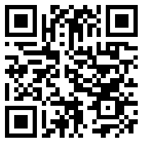 QR Code for dash:XmfBiXe9hjh16skQ3ZaBe2QWXTCDsoE2uS