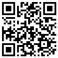 QR Code for dash:XmfBna9Q9h2GnXWM2LcFPgSWdt7QJm5kru