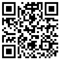 QR Code for dash:XmfC9oSE53CddAp75b5pdKw1veRMrTQNcM