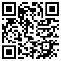 QR Code for dash:XmfCRSmFach6PdgezxQXf4gdAG791B3VN4