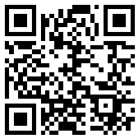 QR Code for dash:XmfCY44EQi31XHbcJKyY5r7wpqaLQXcEhq