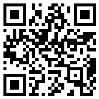 QR Code for dash:XmfCfmQrUWaP7hAqmAMM3sfRLFSFMra4qe