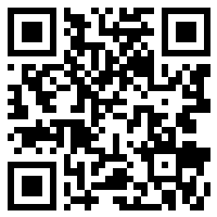 QR Code for dash:XmfCspf1jCMCWeNrYd3aLLPxUrZEaB7vpz