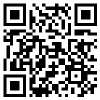 QR Code for dash:XmfD11RvvHAENSTtK2XYzKE1oJD7rr7f9d