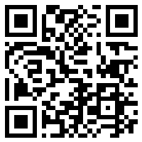 QR Code for dash:XmfDDeXT8aeagAAP2vGorN8FxWwr3ddfZ9