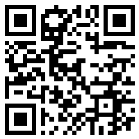QR Code for dash:XmfDGCNeqgPWHpavMpLUuzTgFZrGZbocjF
