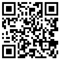 QR Code for dash:XmfDT1grnzgbr87K6mLWg8pyLudTCCu4Gb