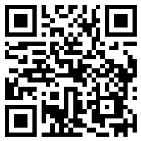 QR Code for dash:XmfDgcocUDj4ZYzai7aRnVCvts7RMCzJAB