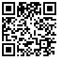 QR Code for dash:XmfDvM2C1YwgAHD5P5PHVRH1pdRpUD2b7m