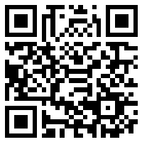 QR Code for dash:XmfE6sPRvKHWtPx9Z7gNBbkrQLk3423pR3