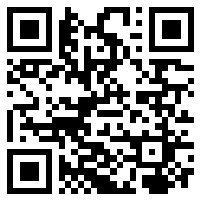 QR Code for dash:XmfEq7GScDkEX9DXdHVunv6t4d82FWJEpm