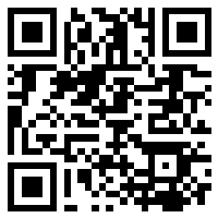 QR Code for dash:XmfEvyuXnfkwNTFSwBU6drVnNodSW7TnMk