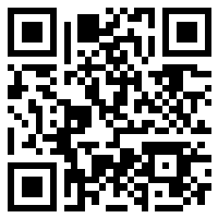 QR Code for dash:XmfFV15c3fFUn9hCEcibAmnfRExLWdHqg4