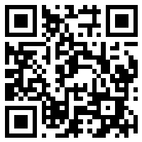 QR Code for dash:XmfFYL3s27DGQ8oF8SCxmtDdcsBmwAucZg