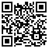 QR Code for dash:XmfFdw2AqdB4wR9s3Pifvweg236MvnGA8K