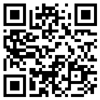 QR Code for dash:XmfFf8n3PxVNE1HzP4LSu2pvyAEzz3vgis