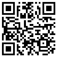 QR Code for dash:XmfFihXMmrgZrnrKZEQuLEmvXGsc2dfWkD