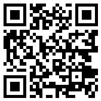 QR Code for dash:XmfFm7ikdbUYja8N7qs1FjuR6dnEBHQ6FQ
