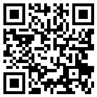 QR Code for dash:XmfFyCG5epci6x58UE9tTo31HdTbXhHk6W