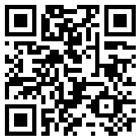 QR Code for dash:XmfG85FuoNMDpgUtch8FUo1qCJUC44Jfow