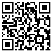 QR Code for dash:XmfGFjevMnv8aUVExkLNHmEHmdoLBXuvcA