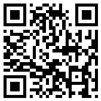 QR Code for dash:XmfGK5vmro7gmJrpDsuNqtyEHvBxV2XTUt