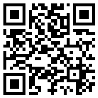 QR Code for dash:XmfGThrUdDQXChtwpChcr9L1DYsJsQ1CYC