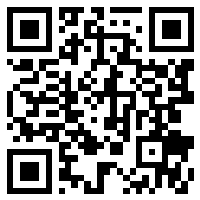 QR Code for dash:XmfGaD2asF27MbpTSkUpPyXEc5y6syhxNL