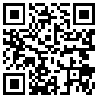 QR Code for dash:XmfGt3fAd9dmD7diYaXvjgZKtzpd9enFec