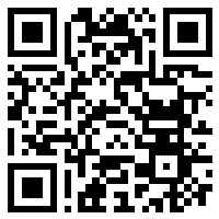 QR Code for dash:XmfGtEC9JjpafoitY9jJRXXAw6N2qi53c2