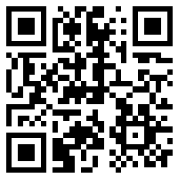 QR Code for dash:XmfH1i6ULCMfoxjVD4osFUADH4p5uuCMTJ
