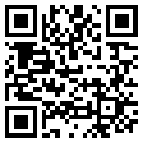 QR Code for dash:XmfH8PdUMLbnGxGFa49sEoB4j12chmMCCu