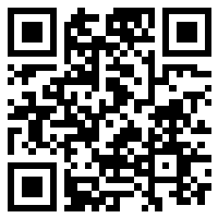 QR Code for dash:XmfHGun9Z3PnWDuVmjoyakbgA1EnTpwENE