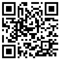 QR Code for dash:XmfHrBbpMQi3CDLSbM3j2PYSZ68ETBNBDQ