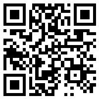 QR Code for dash:XmfJ43evaBDAhbo9fHymnxwuAdPLFuavyL