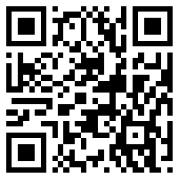 QR Code for dash:XmfJRZAdgimZMXbWq1Gf99T2ZX2PTj1U2Y