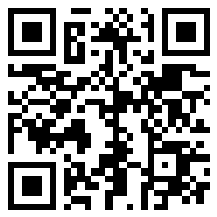QR Code for dash:XmfJV5ez13nWEmofW7mqiWsUkTTAPoFqys