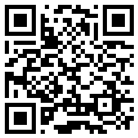 QR Code for dash:XmfJabfL972ph2JMFRkvMSR2M7pqfHkxrH