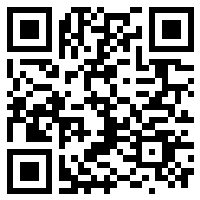 QR Code for dash:XmfJvgAFNyG1VZDTprc4SC6SDbUDyHA2en