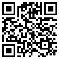 QR Code for dash:XmfKG1ng8dRdTyoYwBkddYimHXgVf7xVWN