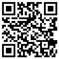 QR Code for dash:XmfKPFaDzLRLdU7PCeT1qHQnBgWgVL9ZbZ