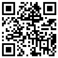 QR Code for dash:XmfKntPCuVLbzH7WRDCre19e4CaooAAxgv