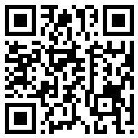 QR Code for dash:XmfLLvxUDFxdk7whQK3bDE2e9sQjCpcZuA