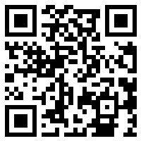 QR Code for dash:XmfLN7BH9RYvaPHTcUtgyo4HiZcM3SUDLL