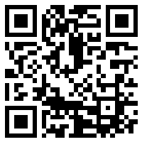 QR Code for dash:XmfLPBXpTahnjQDfrnLa4crK5QNJUTGDkT