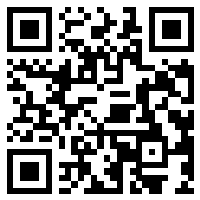 QR Code for dash:XmfLShYhLbXB5pcmVbkfU5SfjAeGuXBCKf