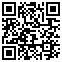 QR Code for dash:XmfMCFEVX7gU4rFU9P4z1WMsngAS6xGVsG
