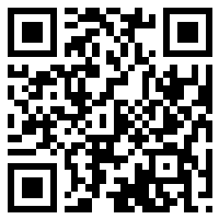 QR Code for dash:XmfMGELkVzH9aTSjan5FuQC9FAygxSWJYc